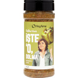 Hayfene Stuffed Vegetable Seasoning