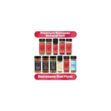 Hayfene Ramadan Spice Set