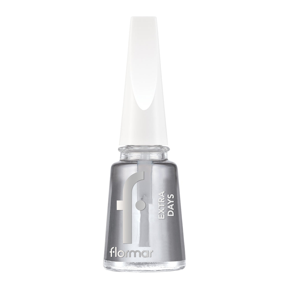 Flormar Extra Days Nail Polish - MALLTURK