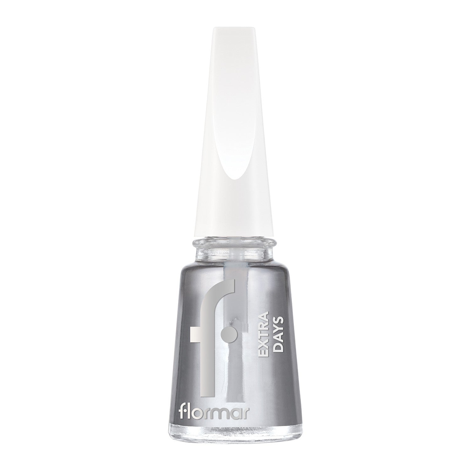 Flormar Extra Days Nail Polish - MALLTURK