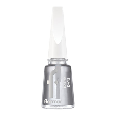 Flormar Extra Days Nail Polish - MALLTURK