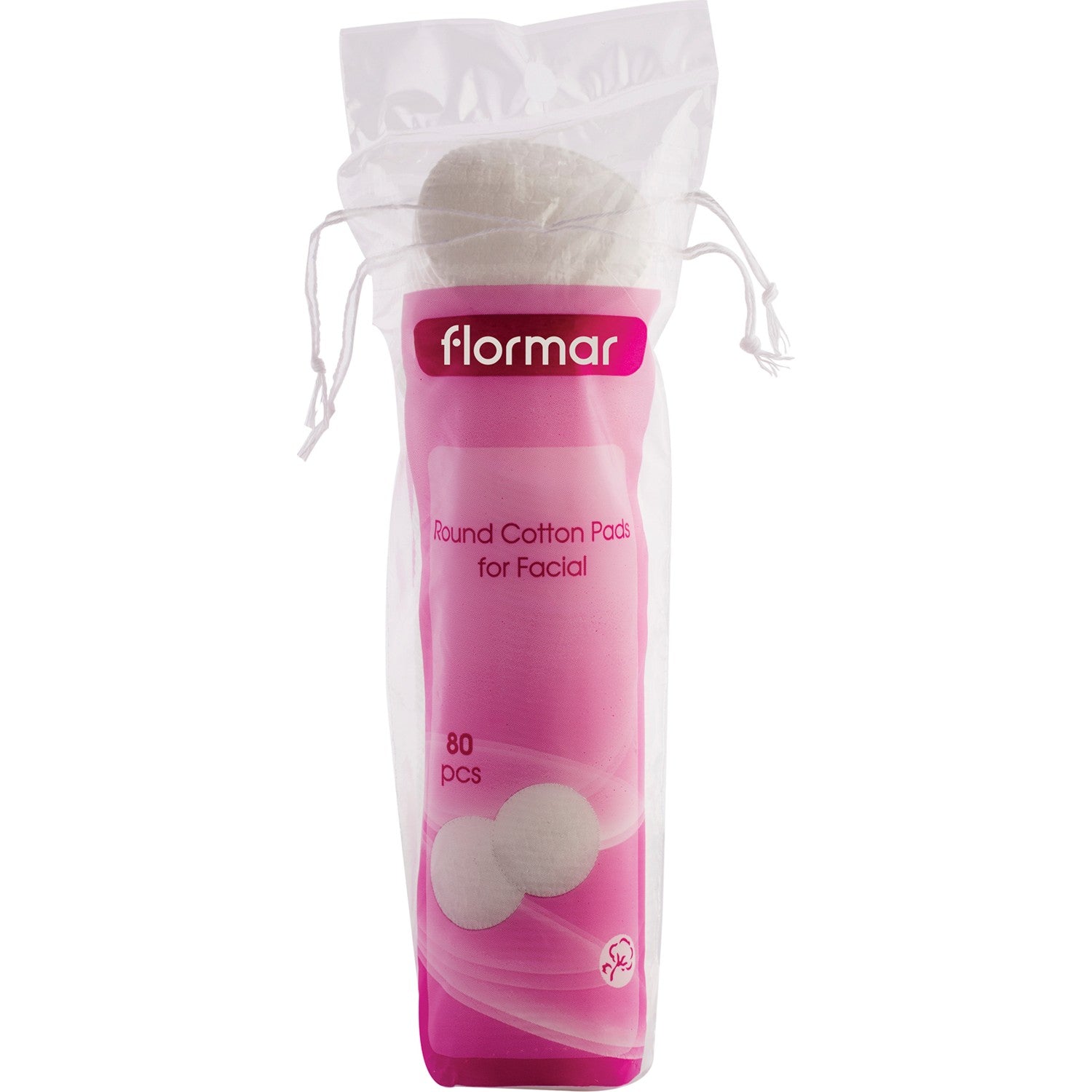 Flormar Makeup Set 07YZ1V0