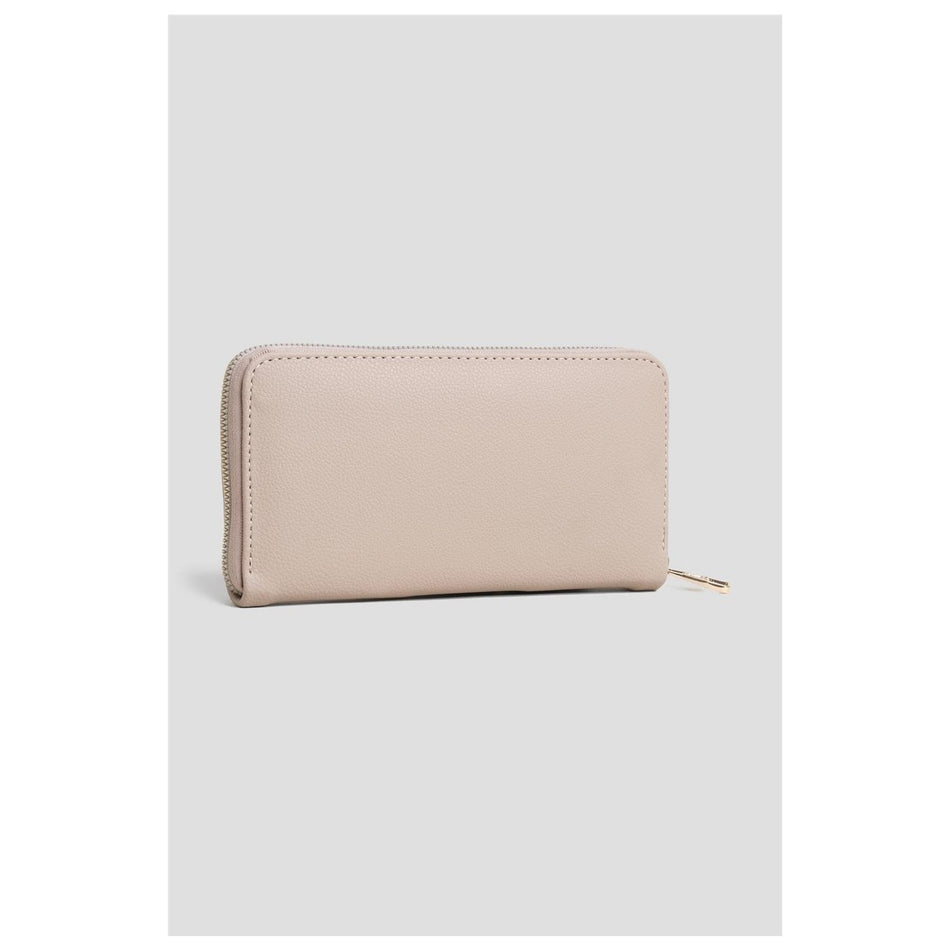 Armine Wallet 24Yd7005-8 Mink