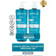 500 ml