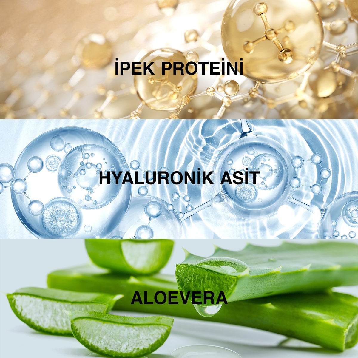 Bioxcin Hydra Micellar Cleansing Water