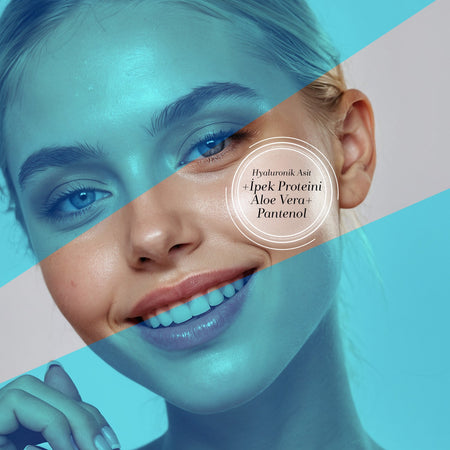 Bioxcin Hydra Micellar Cleansing Water