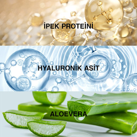 Bioxcin Hydra Micellar Cleansing Water