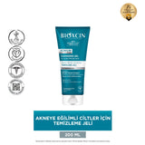 Bioxcin Acnium Facial Cleansing Gel