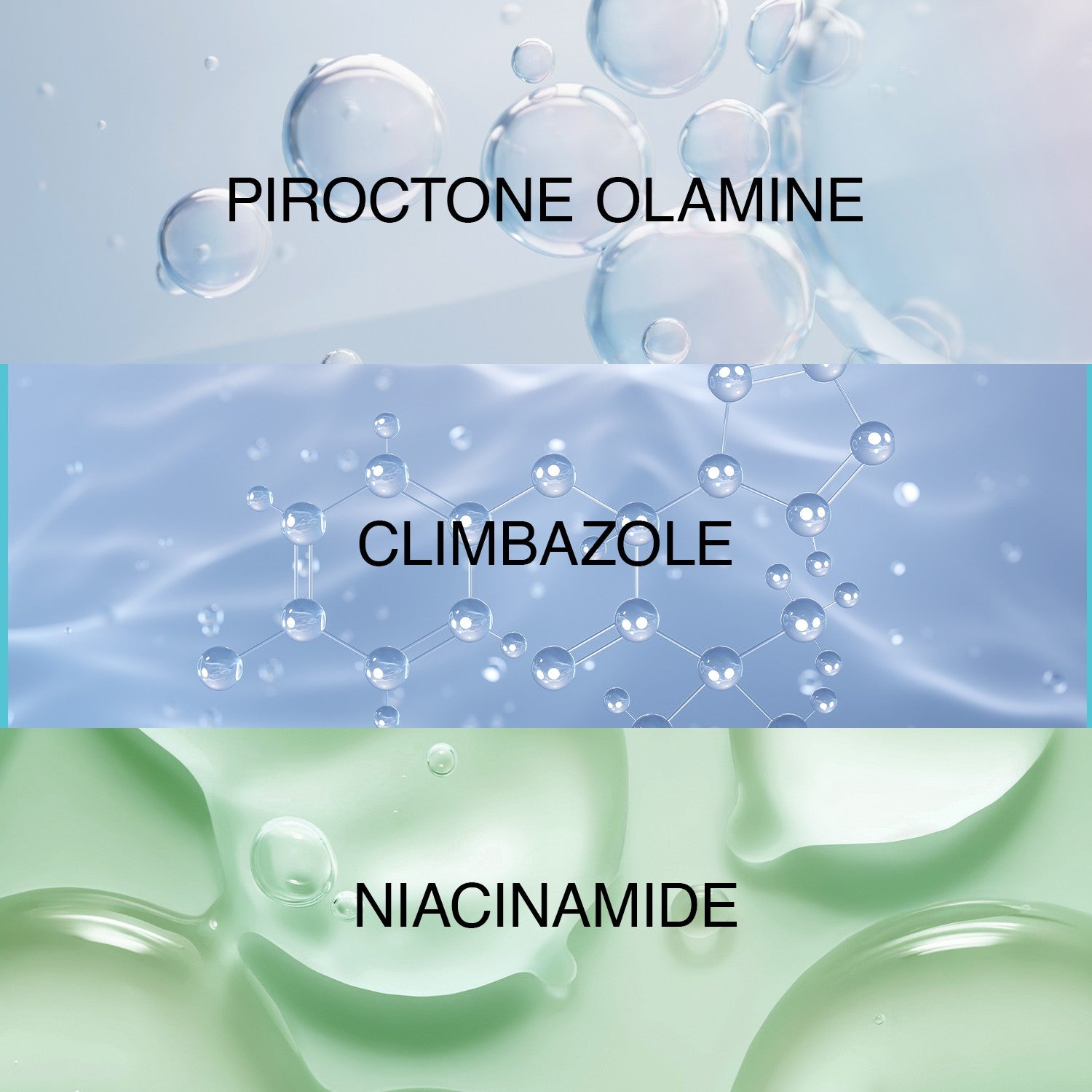 Bioxcin Care Set 077FM8U