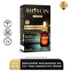 30 ml