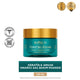 225 ml