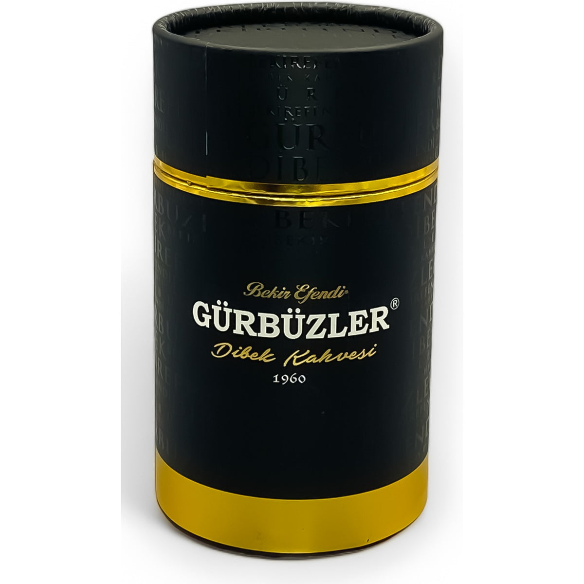 Gurbuzler Dibek Coffee 500 Grams - MALLTURK