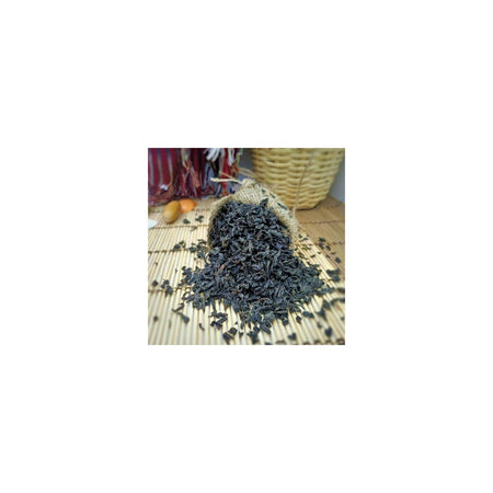 HALEPDOKME tea 500 GRAM DOKME CEYLON tea 500 g - MALLTURK