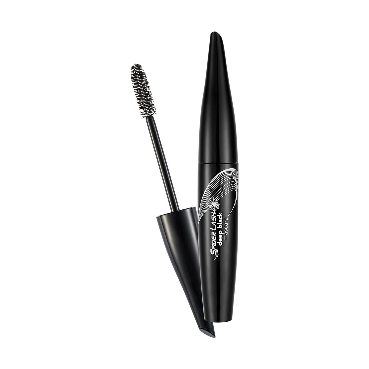 Flormar Spider Lash Mascara