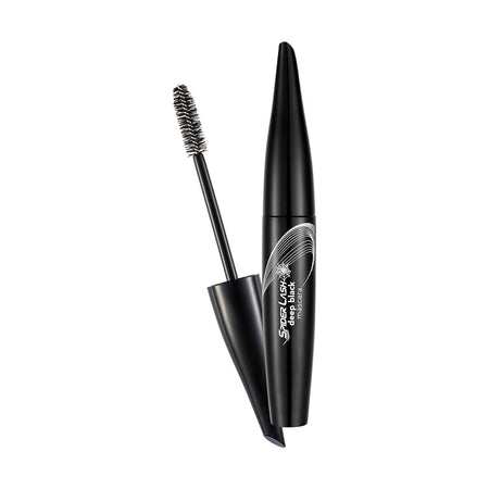 Flormar Spider Lash Mascara
