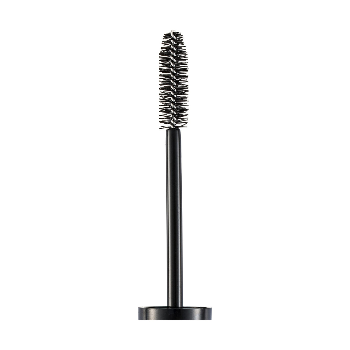 Flormar Spider Lash Mascara