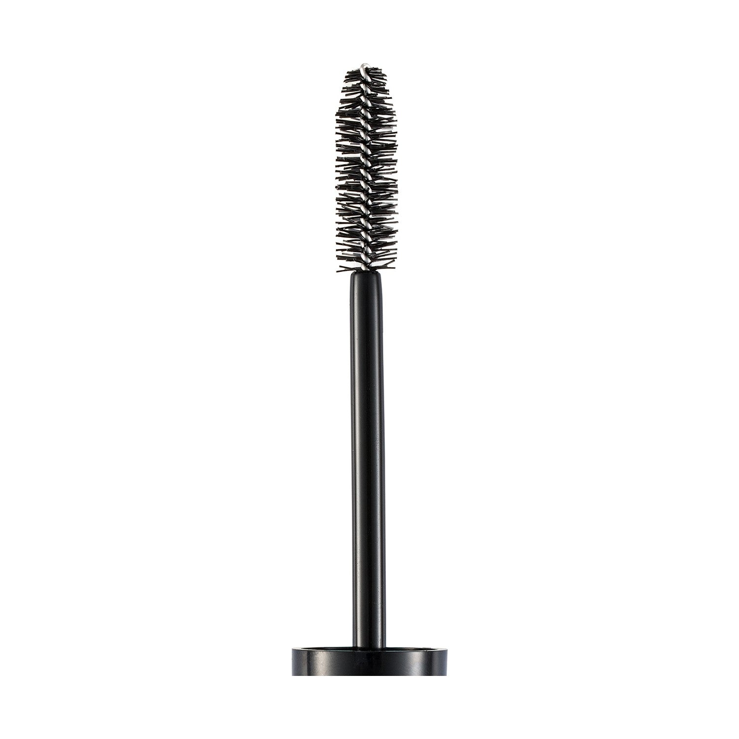 Flormar Spider Lash Mascara