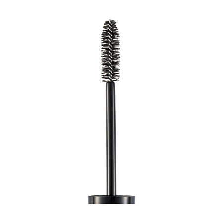 Flormar Spider Lash Mascara