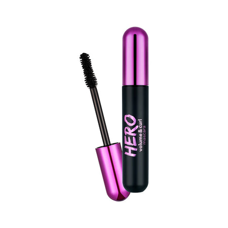 Flormar Hero Volume and Curl Mascara