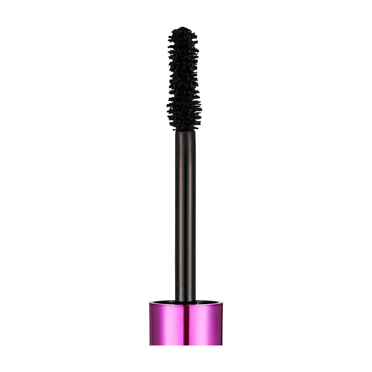 Flormar Hero Volume and Curl Mascara