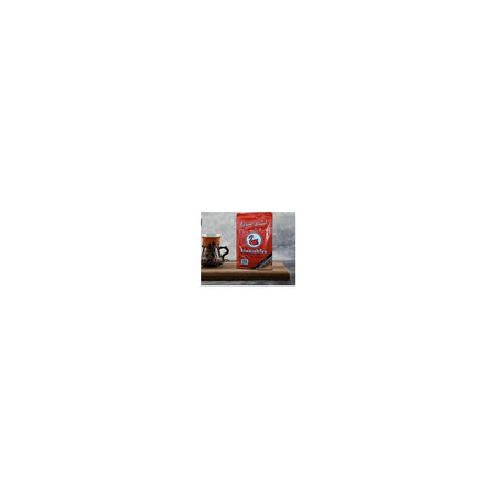 Alwazah Tea 3 pieces Alwazah Tea tea Swan Brand Pure Ceylon Tea 400 g - MALLTURK