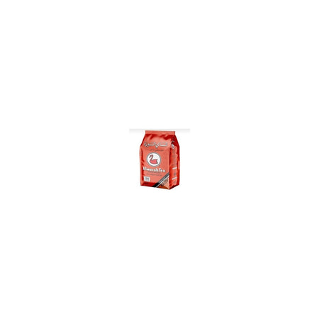 Alwazah Tea 3 pieces Alwazah Tea tea Swan Brand Pure Ceylon Tea 400 g - MALLTURK