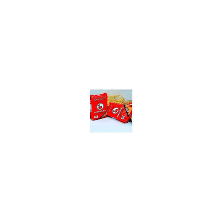 Alwazah Tea 2 pieces Swan Brand Pure Ceylon Tea Alwazah Tea tea 400 g - MALLTURK