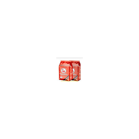 Alwazah Tea 2 pieces Swan Brand Pure Ceylon Tea Alwazah Tea tea 400 g - MALLTURK
