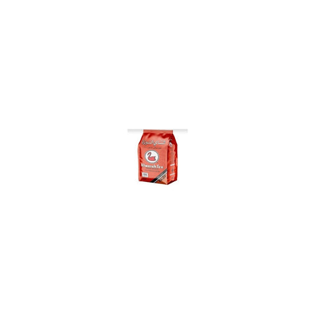 Alwazah Tea 2 pieces Swan Brand Pure Ceylon Tea Alwazah Tea tea 400 g - MALLTURK