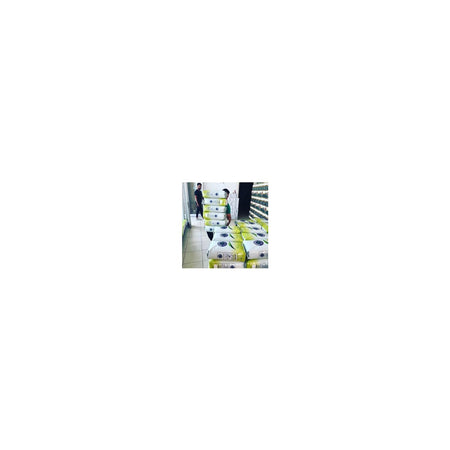 Ezber Bozan tea 5 kg plain loose leaf tea black tea flavored quality natural leaf tea - MALLTURK