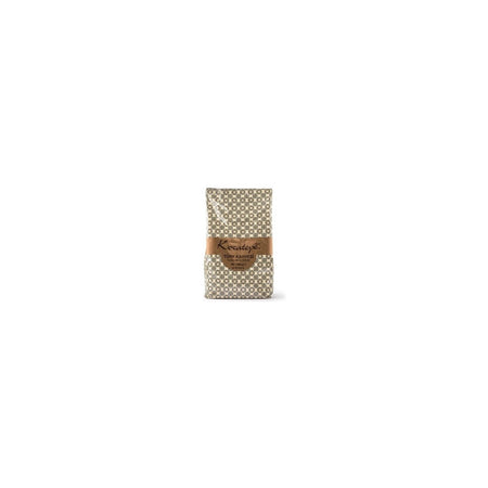 Kocatepe Coffee - Kocatepe Turkish Coffee 1 kg - 100% Arabica, Naturally Stone Ground, Richly Aromatic and Delicious, Made in Turkiye. - MALLTURK