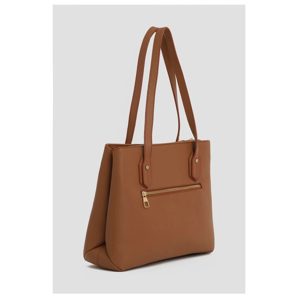 Armine Bag 24YD7343-8 Tan
