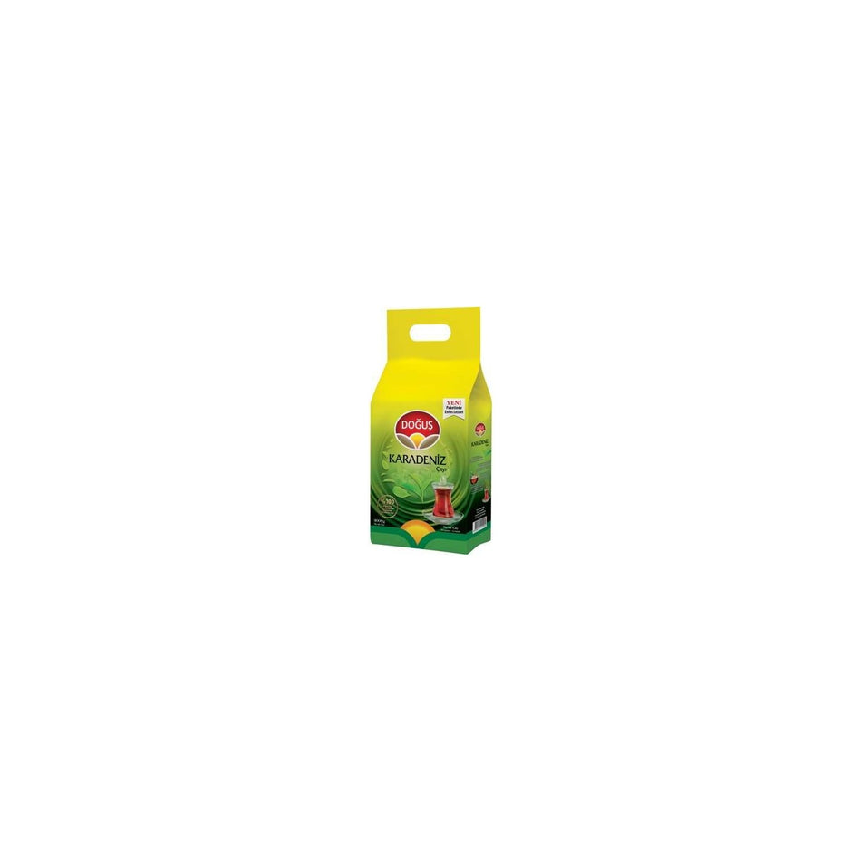 Dogus Karadeniz tea 3000 g