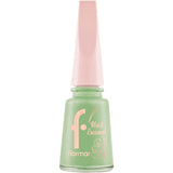 Flormar Blossom Nail Polish