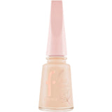 Flormar Blossom Nail Polish