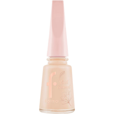 Flormar Blossom Nail Polish