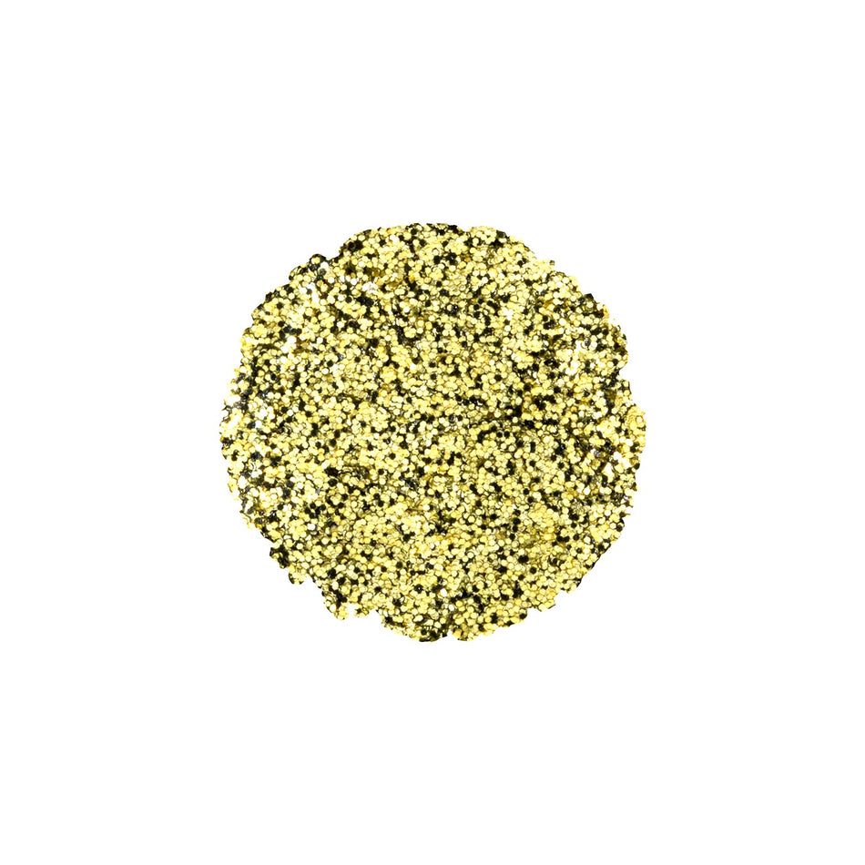 Flormar Metaglam Biodegradable Glitter - MALLTURK