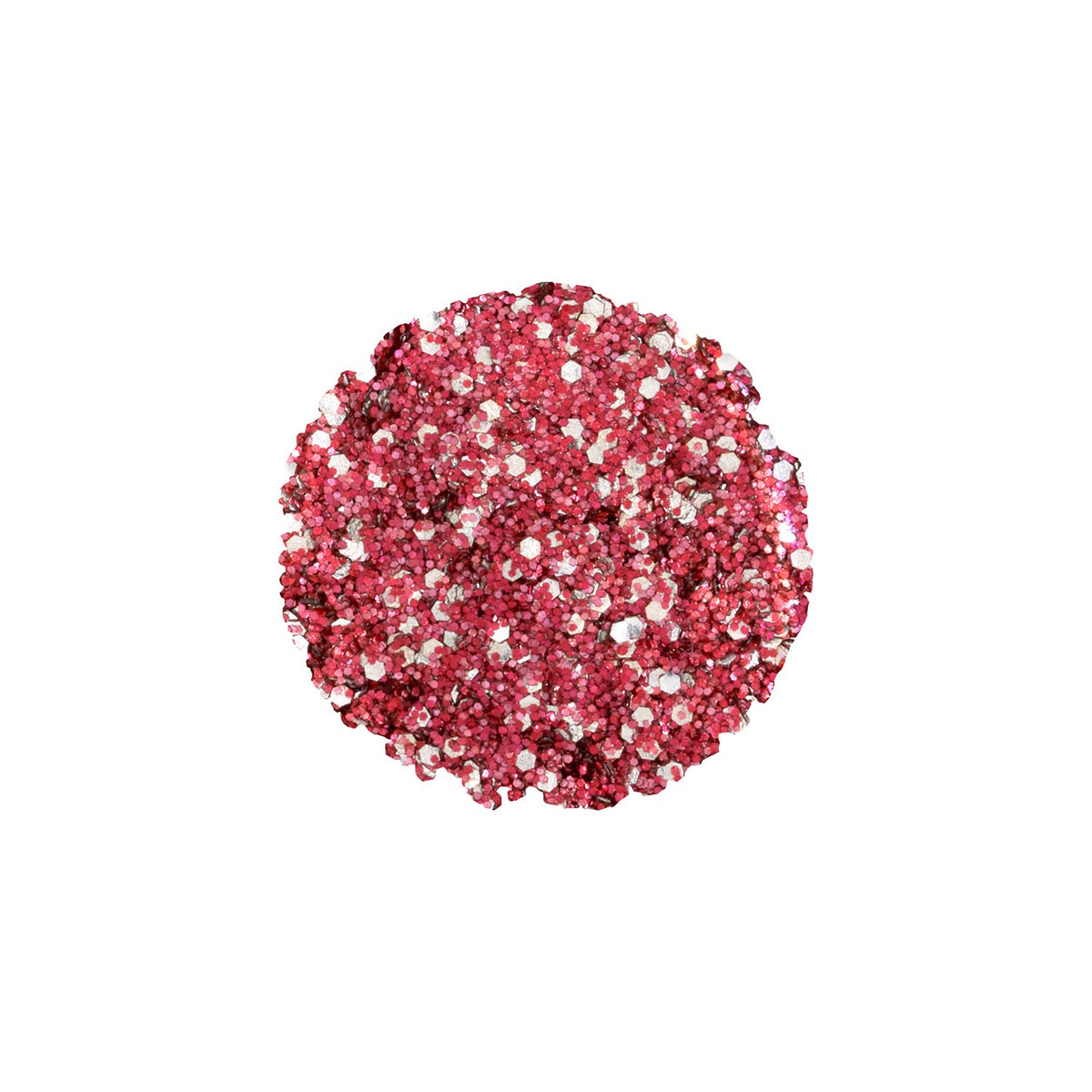 Flormar Metaglam Biodegradable Glitter