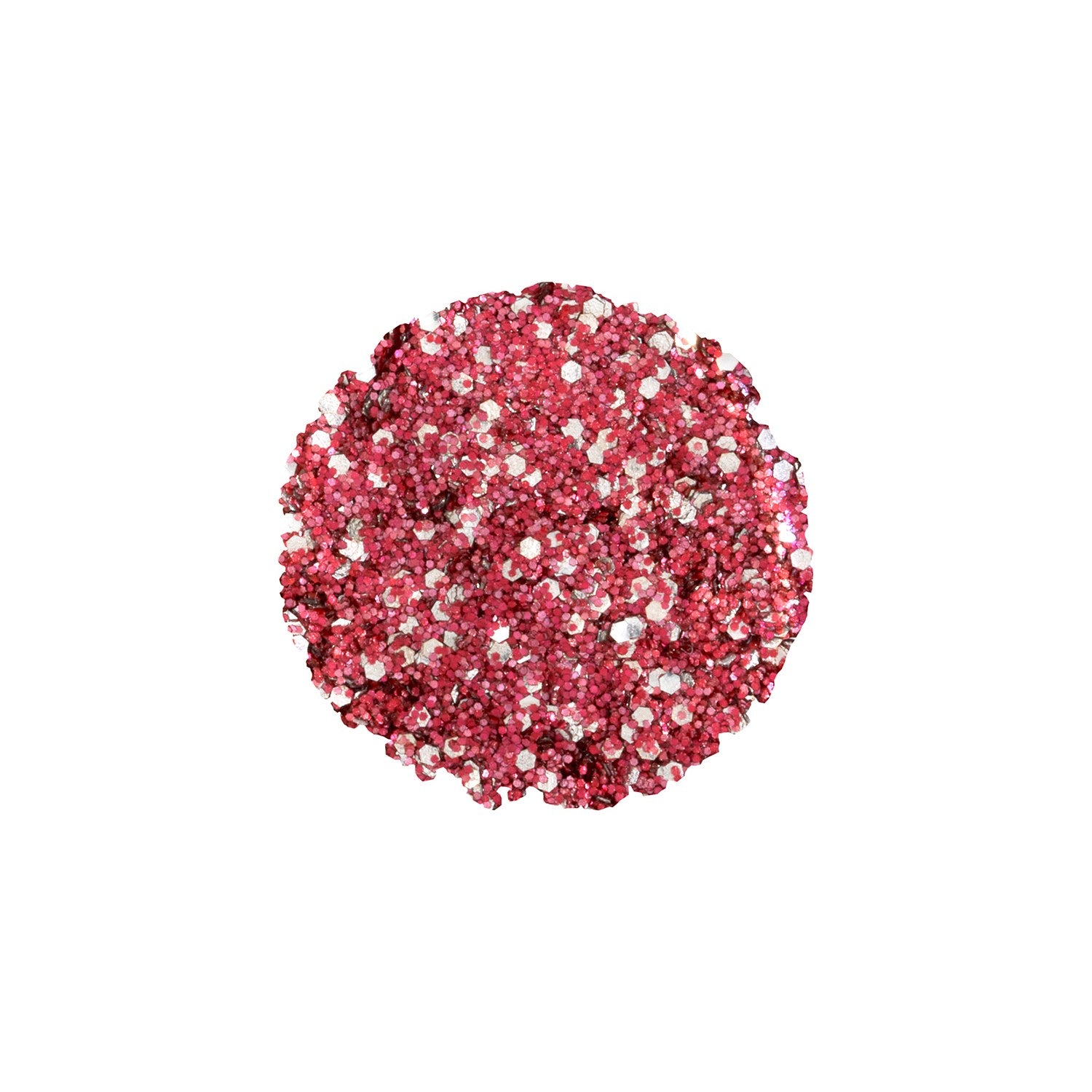 Flormar Metaglam Biodegradable Glitter