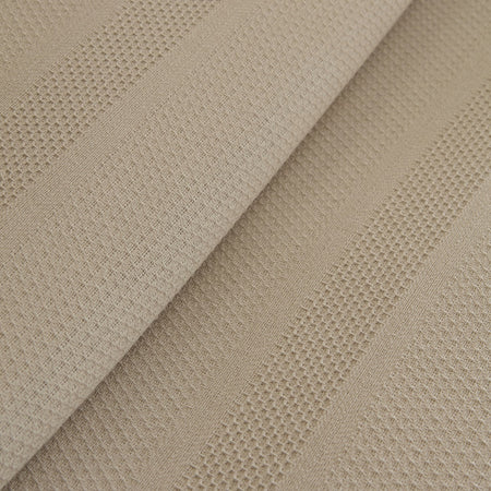 Karaca Home Rosy Single Duvet Cover, Beige - MALLTURK