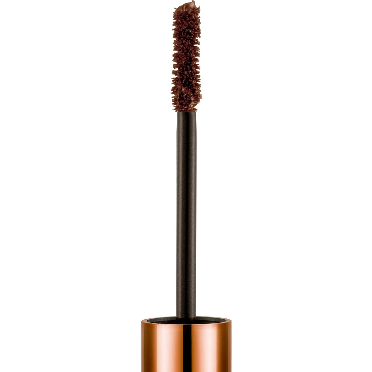 Flormar Hero Volume and Curl Mascara