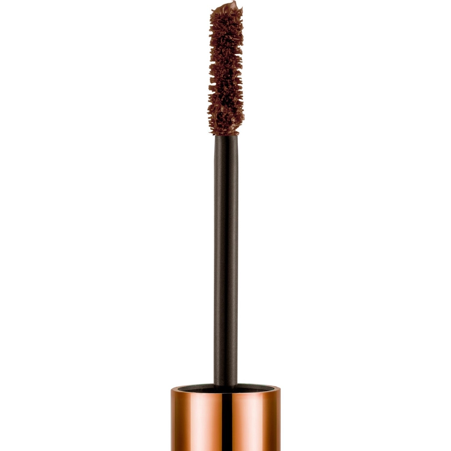 Flormar Hero Volume and Curl Mascara