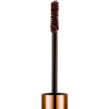 Flormar Hero Volume and Curl Mascara