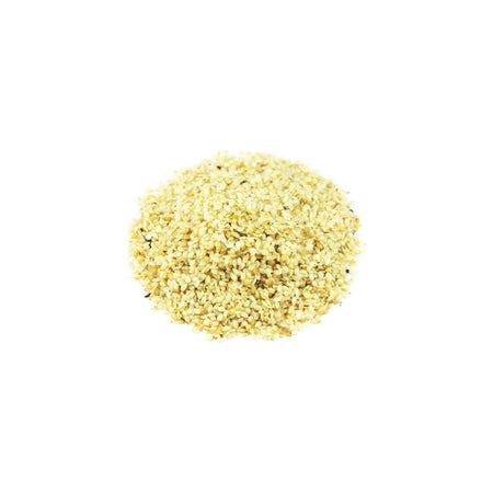 Hayfene Roasted Sesame Seeds