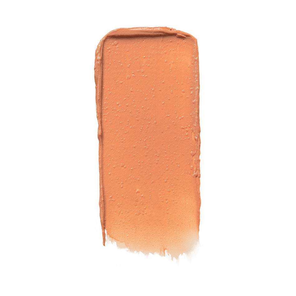 Flormar Tinted Lip Balm 004 Coconut Sweet Flavored and Nourishing Stick Moisturizer