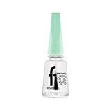 Flormar Breathing Color Nail Polish - MALLTURK