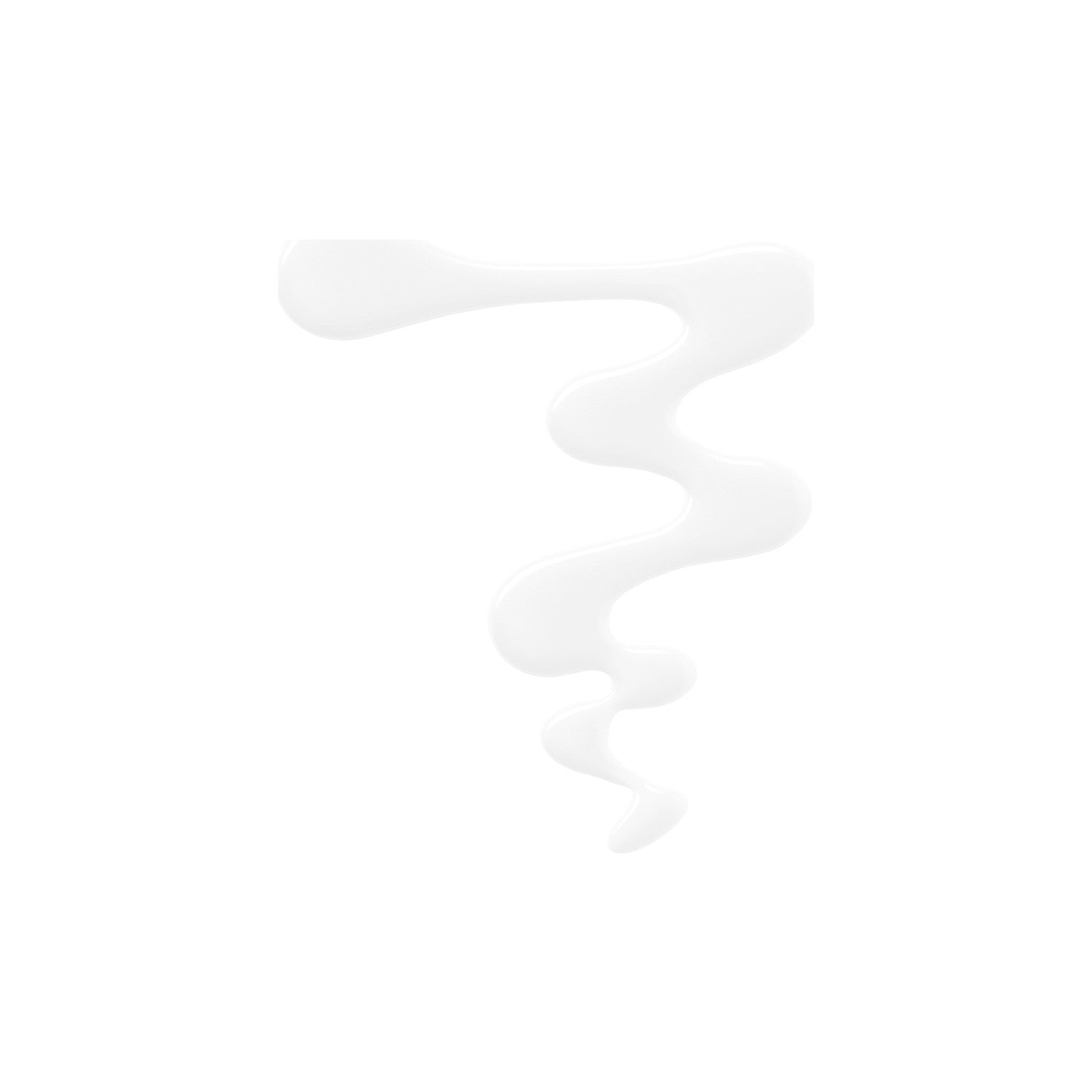 Flormar Breathing Color Nail Polish - MALLTURK