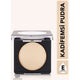 029 Porcelain Ivory
