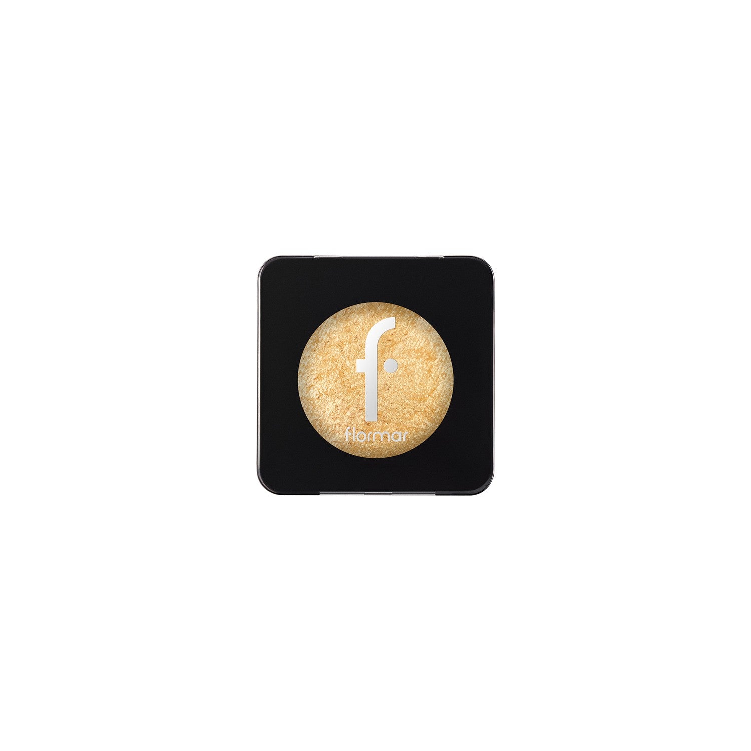 Flormar Baked Eye Shadow