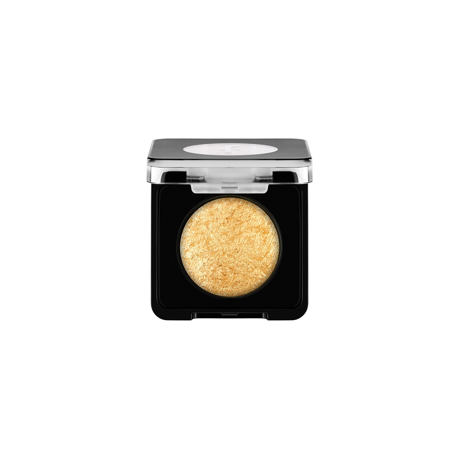Flormar Baked Eye Shadow